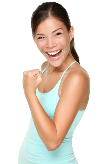 pomegranate athletic Blood Flow Recovery Muscle Strength