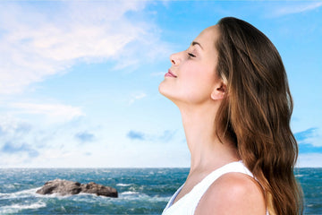 Unlocking the Respiratory Benefits of Oregano Oil: A Natural Remedy for Healthier Breathing