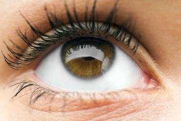 The Best Natural Remedies for Dark Circles: A Guide to Brighter Eyes