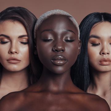 Natural Oils Skin Hydration Olive Rosehip healthy radiant appearance deep lasting moisturizers nutrients fatty acids nourish routine avocado almond powerful benefits all types vitamins E A Dry Sweet Gentle Soothing Jojoba Balances
