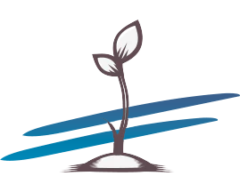 history-min.png__PID:dc388b81-1a94-4828-94ba-145fbf90350f