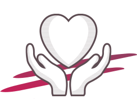 our values-min.png__PID:388b811a-94b8-4894-ba14-5fbf90350fe3