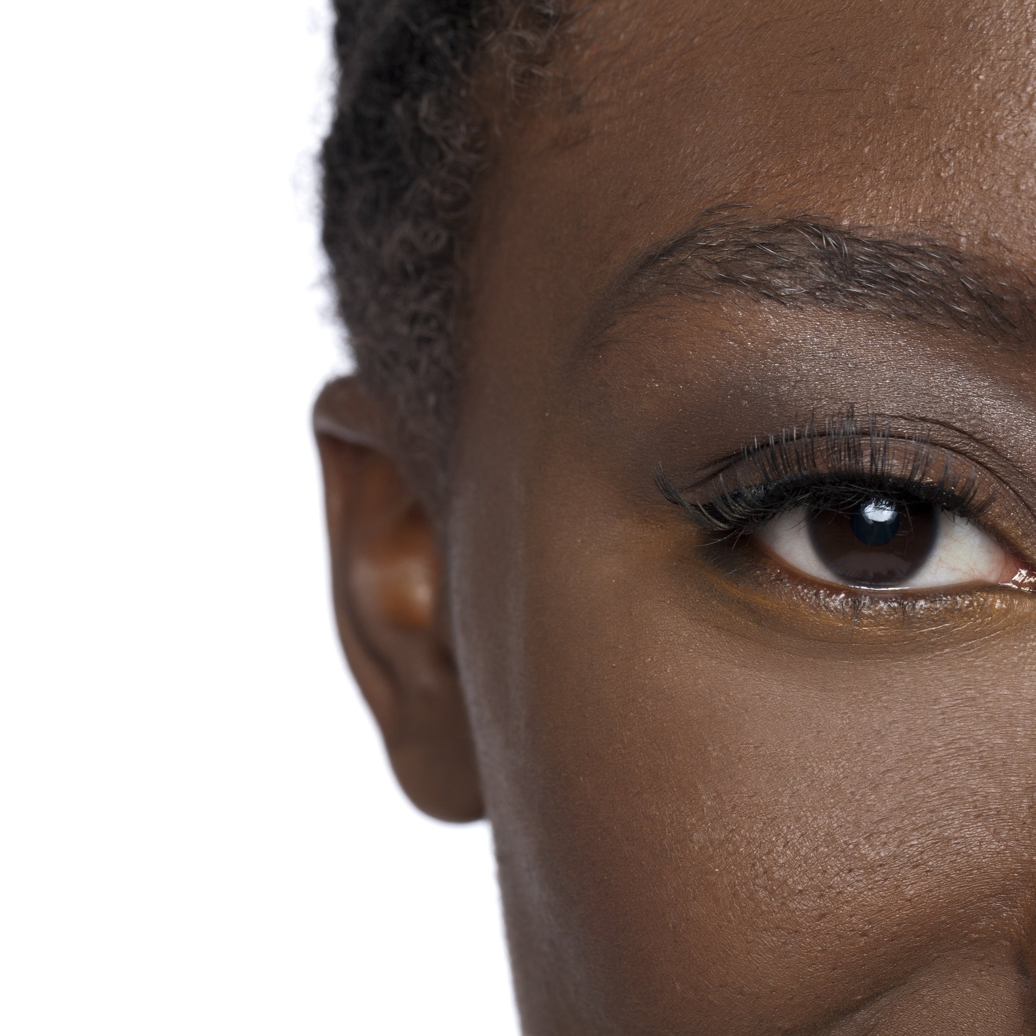 eyes combination oily sensitive dry skin