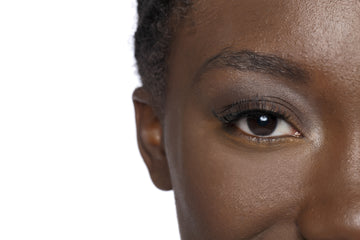 eyes combination oily sensitive dry skin