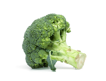 broccoli seed oil natural skincare hair nutrient-packed vegetable antioxidants fatty acids vitamins nourish protect lightweight Easily Absorbed Anti-Aging Soothes Inflammation