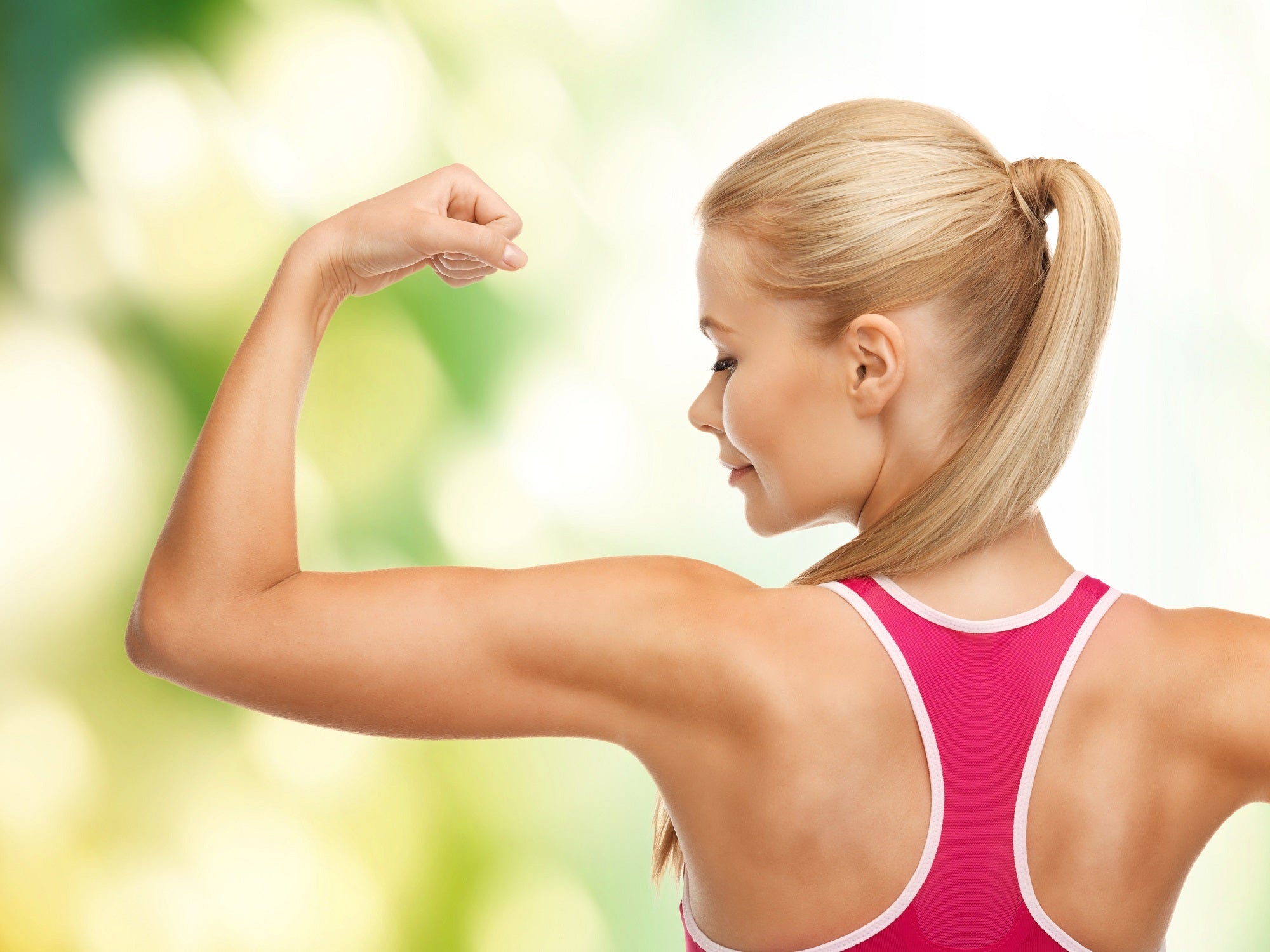 Oregano Supplements and Athletes: Can It Improve Performance and Recovery?