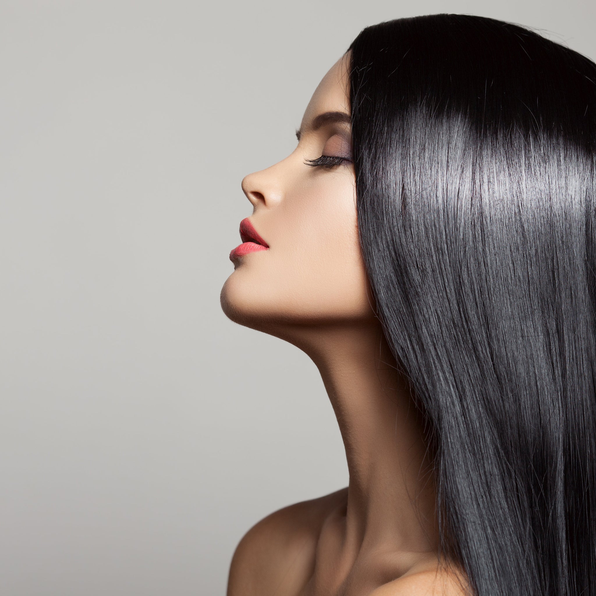 hair growth thickness oils argan mullein marshmallow