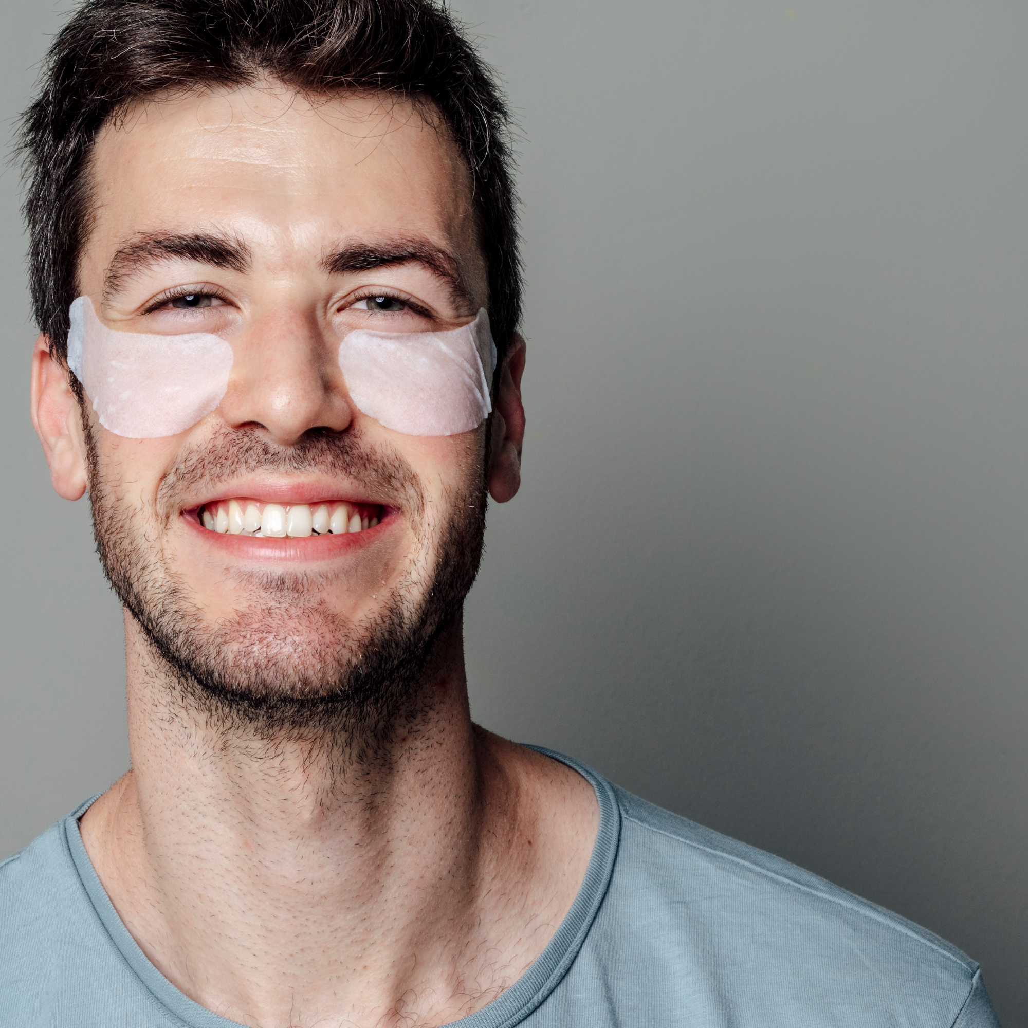 Under Eye Wrinkles Natural Oils Help signs aging puffiness dryness skincare habits effective remedies Collagen Sun Exposure Dehydration Rosehip Avocado Seed Virgin Olive Calendula