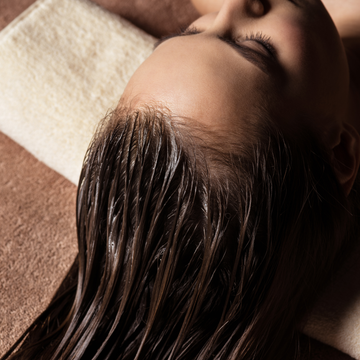 Hair Growth Naturally Healthy Scalp strong thick vibrant shampoos Itchiness redness Flaking dandruff dryness thinning Rosemary Nettle Oil Black Cumin Avocado Seed Olive