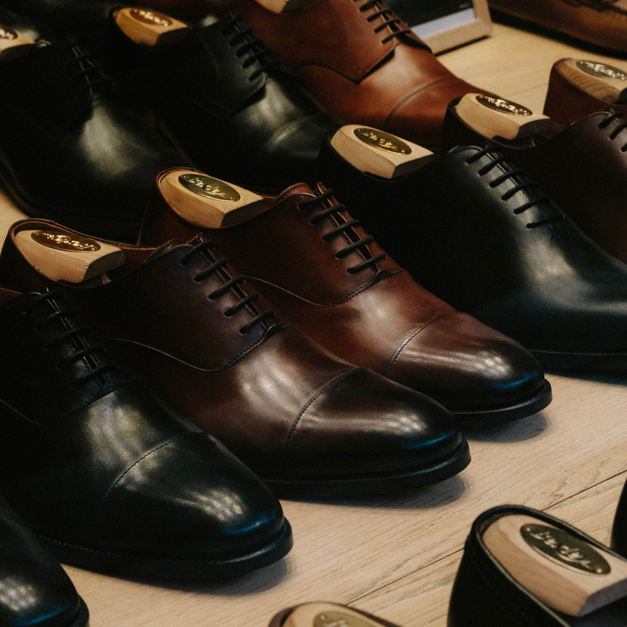 Propolis Extract: A Natural Marvel for Leather Care