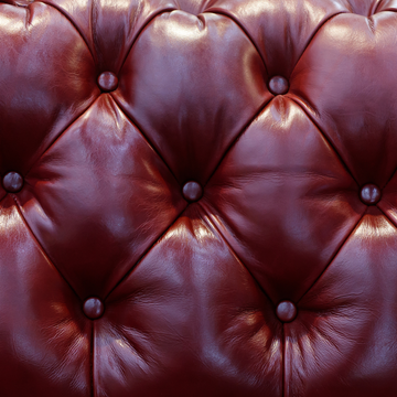 Natural Leather Surface Shoes Bags Jackets Furniture Balm timeless texture soft vibrant resilient Protection Shine Softness Restore