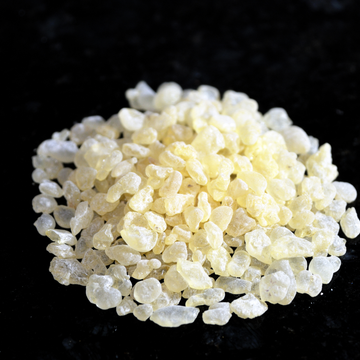 Mastic Gum Weight Loss health benefits improving digestive supporting oral hygiene Pistacia lentiscus anti-inflammatory antioxidant antimicrobial Appetite Control Metabolism fat burning glucose