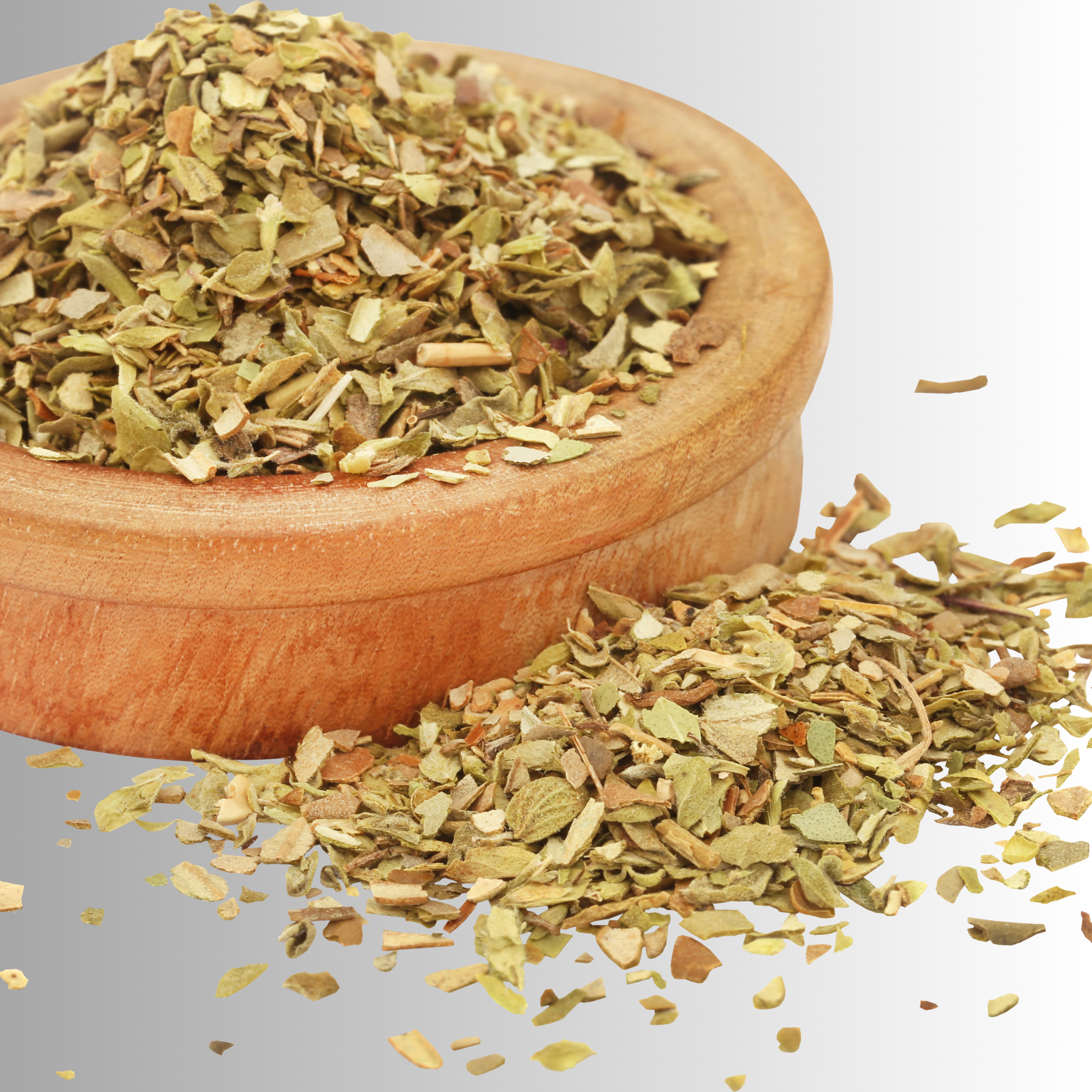 Oregano Seasonal Wellness Cold Season flu natural remedies healthy resilient antimicrobial immune-boosting essential oil capsules Fights Bacteria Viruses Soothes Respiratory Softgels Tablets Propolis