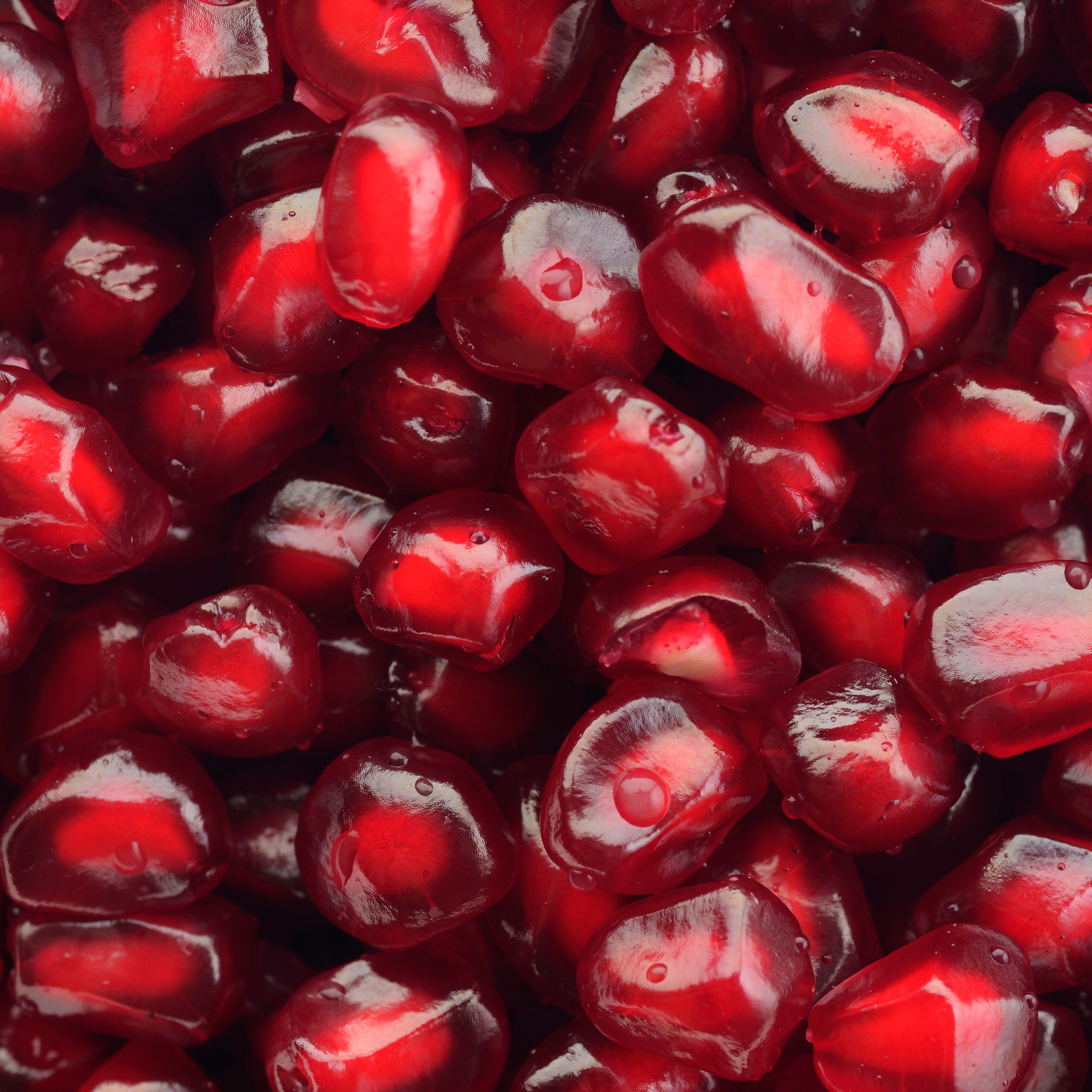 pomegranate brain health function boost memory superfoods amtioxidant focus vitamins cognitive neurodegenerative diseases seed oil softgels