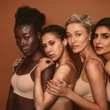 Hydration Healthy Skin skincare radiant complexion type elasticity smoothness natural glow care Oils balms protect moisture Dryness flaking Tightness sensitivity fine lines wrinkles Rosehip Olive Avocado Butter Jojoba Restorative