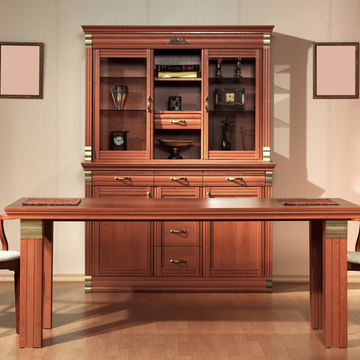 Protecting Outdoor Wood Natural Oils Elements seasons sunlight rain temperature faded dry cracked UV rays fibers color moisture Linseed Oil Tung Avocado Olive Blends