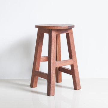 Wooden Surfaces Looking Best warmth texture cabinet natural materials rich vibrant winter sunlight summer oils dullness cracks restoring moisture color beeswax replenishing Care sunlight water