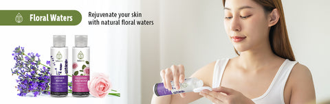 Floral Waters