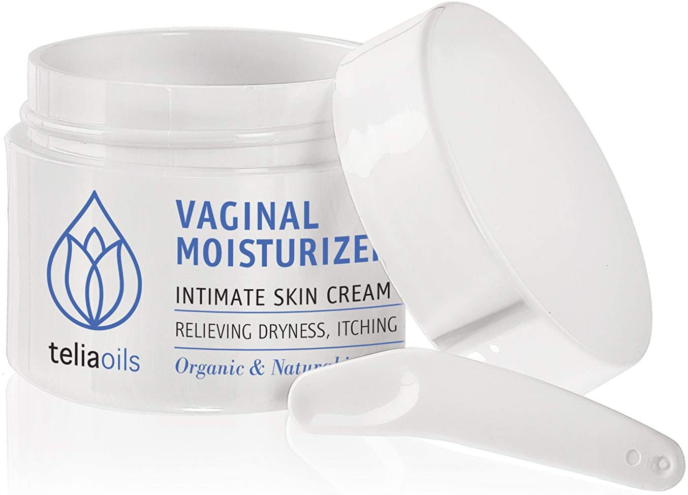 vaginal lubrication cream iPhone 15/15 Pro Max : How to Enable/Disable Vibration on Silent Mode |  Haptics main image 0