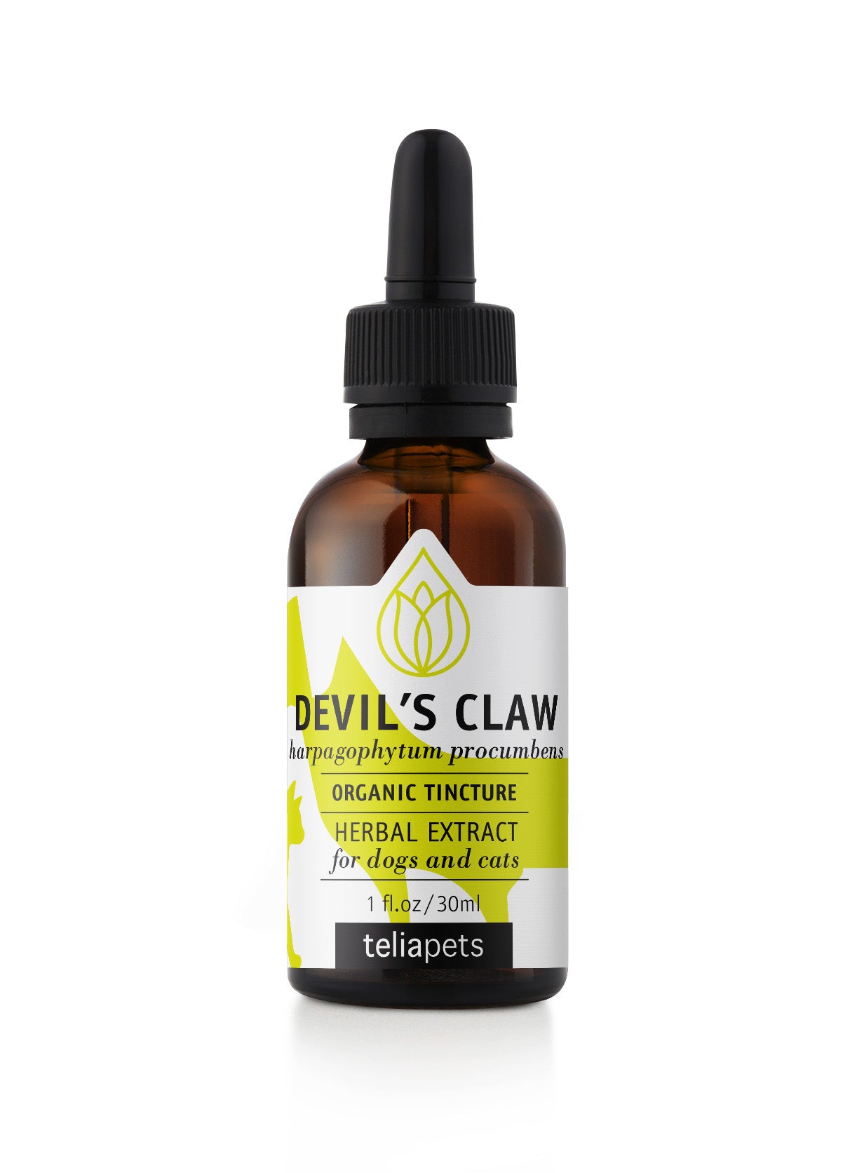 elfbar nachfüll pod läuft aus Joint Health Liquid Drops – MaryRuth Organics main image 1