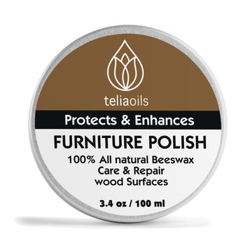 Wood Furniture Polish