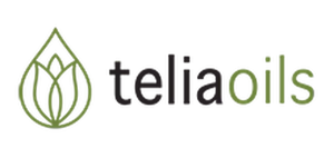 telia-oils