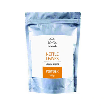 Stinging Nettle Powder